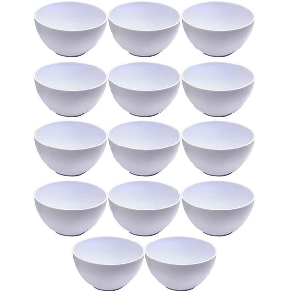 17448402158252 17448402158252