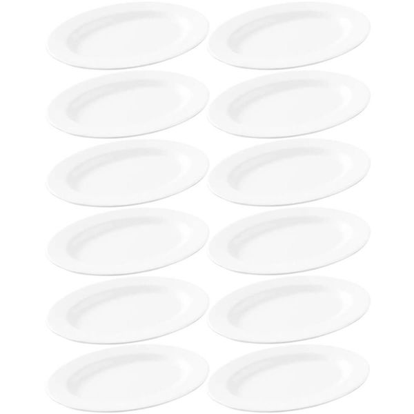 17464563419476 17464563419476