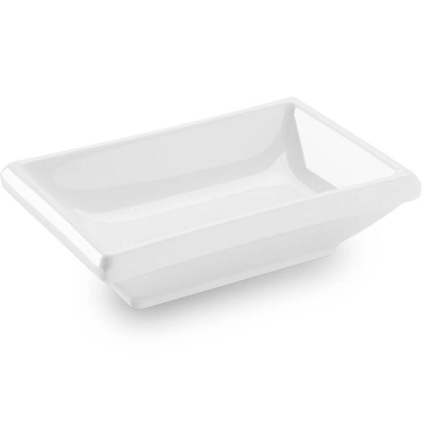 17448508642825 17448508642825