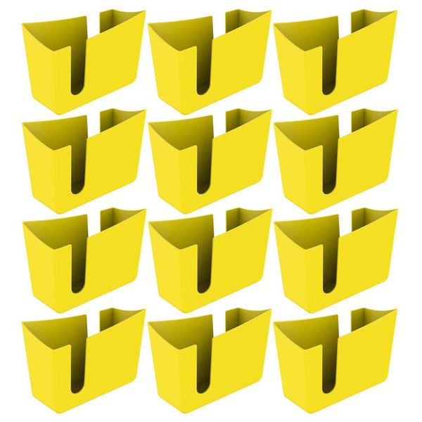 17438134211683 17438134211683