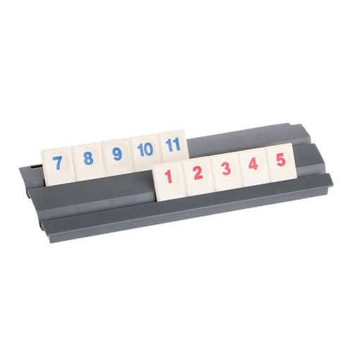 17466408467401