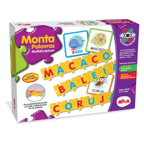 17459492475310 17459492475310