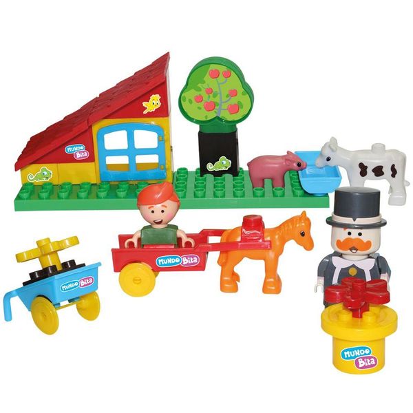 17467519240207 17467519240207