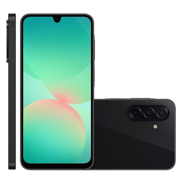 17467252780921 17467252780921