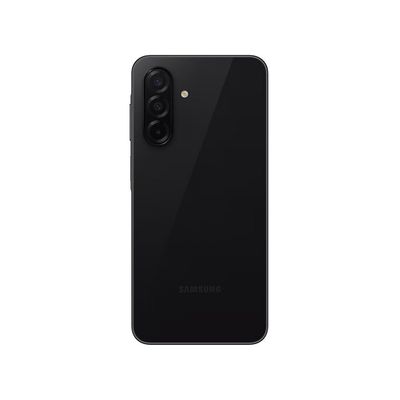 Smartphone Samsung Galaxy A26, Câmera Tripla, 256 GB, 5G, Preto - A266M Preto