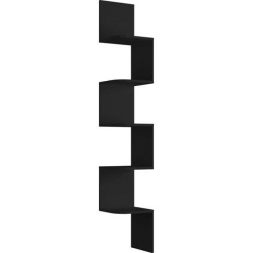 17413755003381