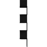 17413755001875