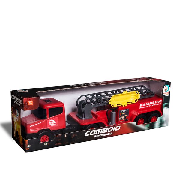 17465570547213 17465570547213