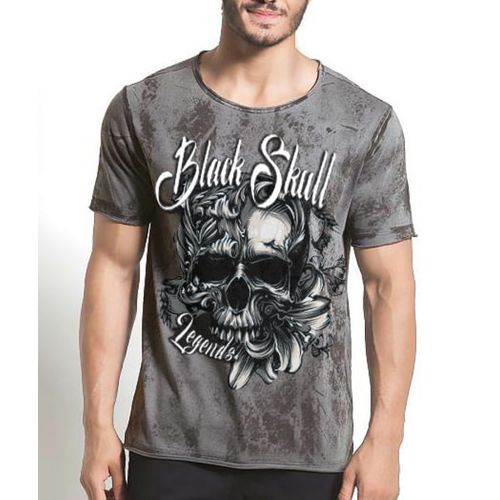 17176015641217