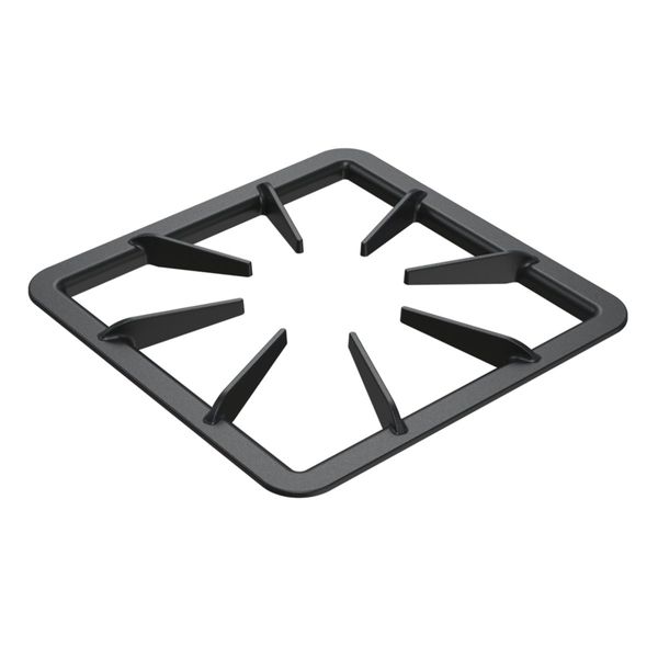 17437623071982 17437623071982