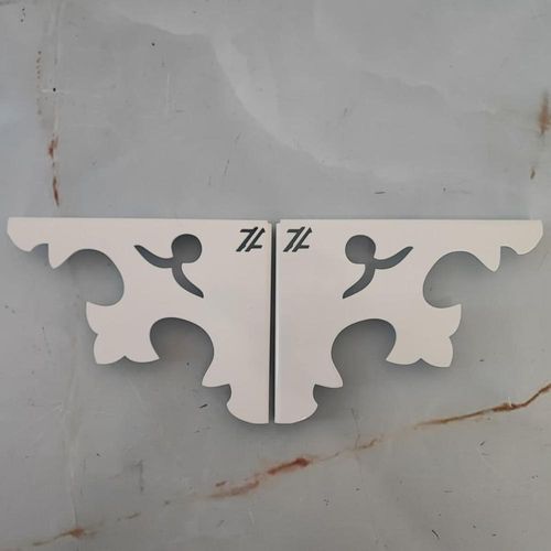 17435335604840