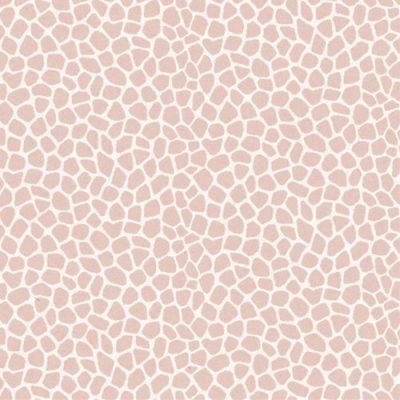 Papel de Parede MiniMe Textura Bege 17184