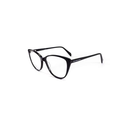 ARMACAO JEAN MARCELL JM6059 A01