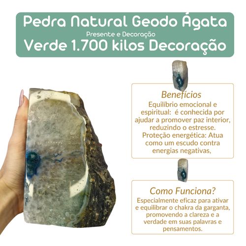 17435376468880