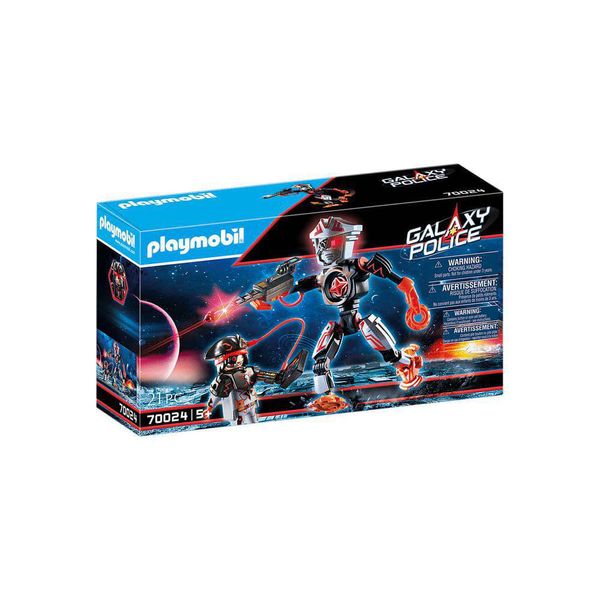 17387597188832 17387597188832