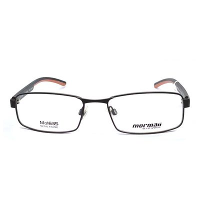 ARMACAO MORMAII METAL NYLON 0163575553