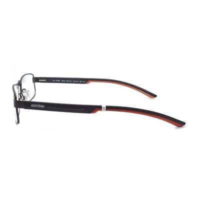 ARMACAO MORMAII METAL NYLON 0163575553