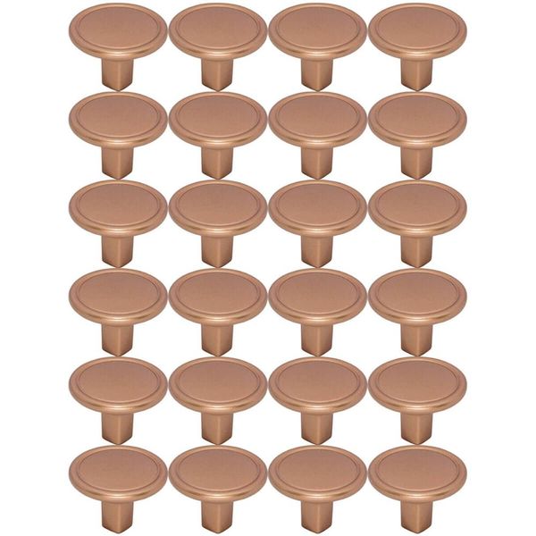 17438067492550