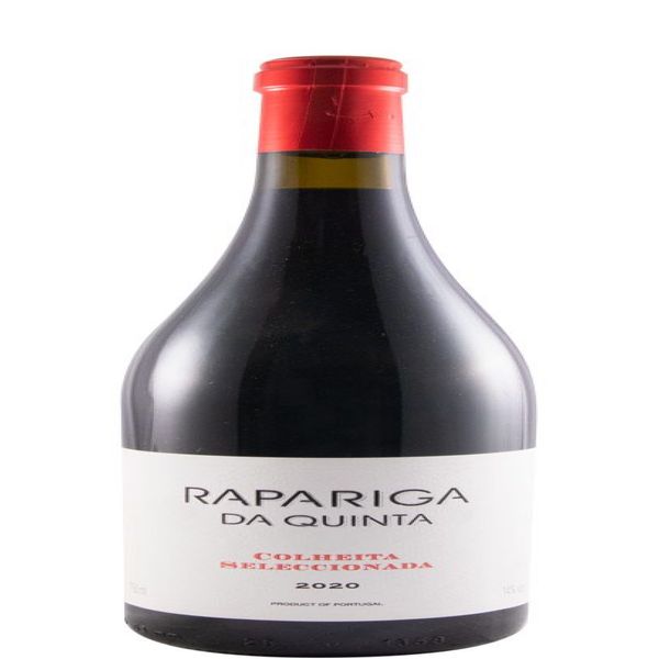 17468235799368 17468235799368