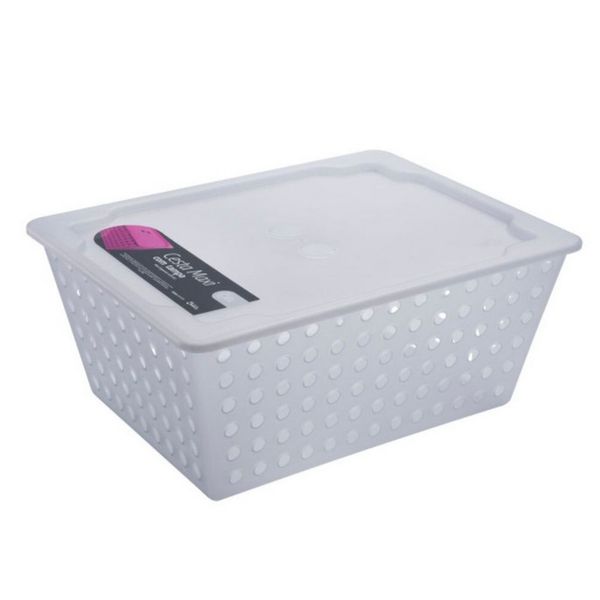 17467988529345 17467988529345