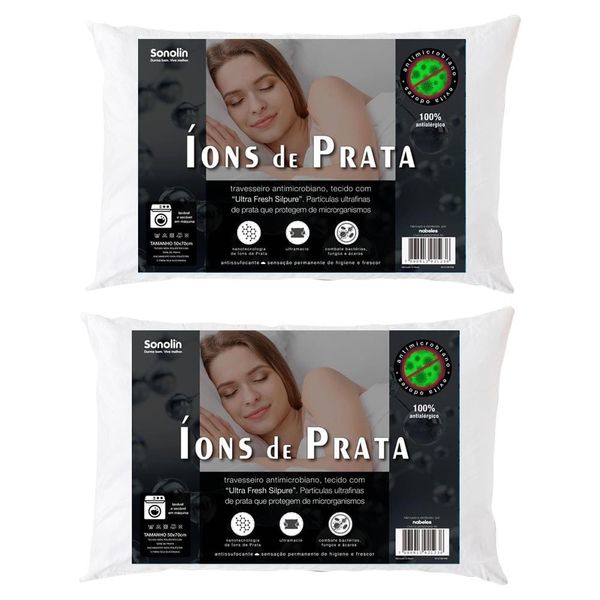 17467991595977 17467991595977