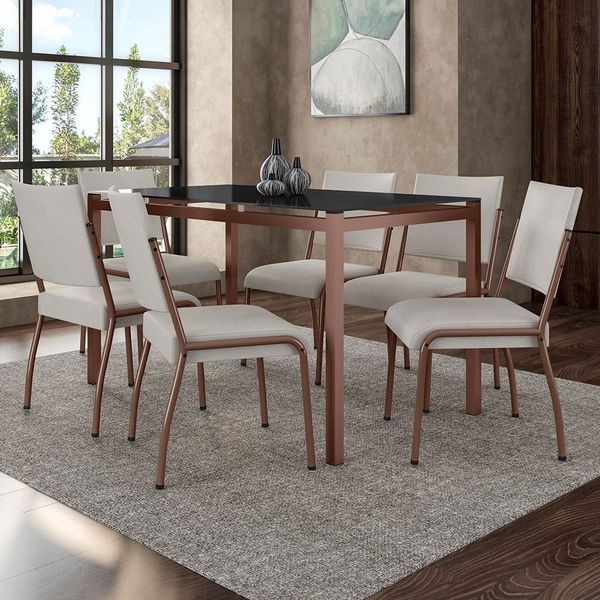 17468019932227 17468019932227