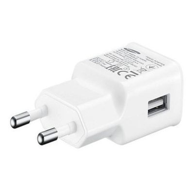 Carregador Turbo Samsung 15W Galaxy J7 Pro Micro Usb