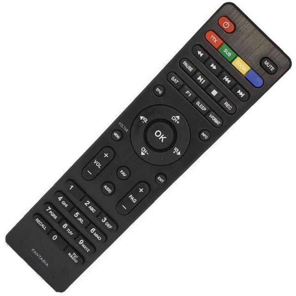 17346032625420 17346032625420