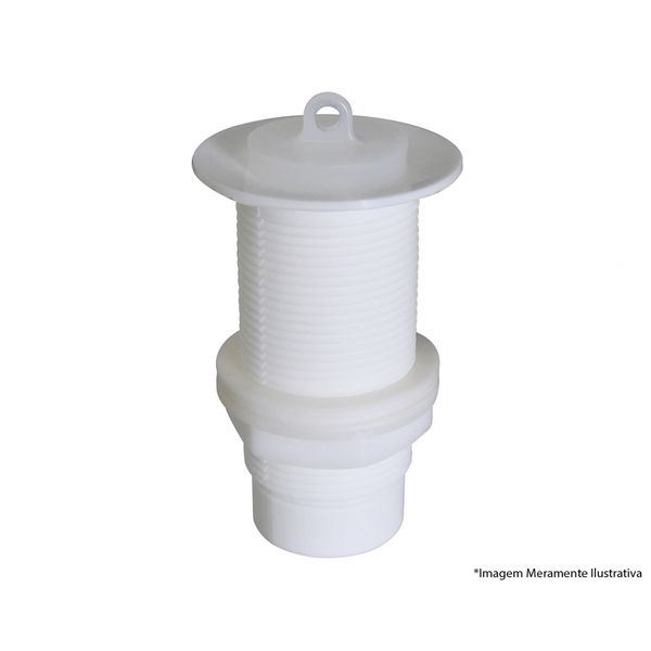 17345566126105 17345566126105