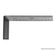 Esquadro Pvc Momfort 14/35Cm 616014