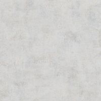 17379928064060