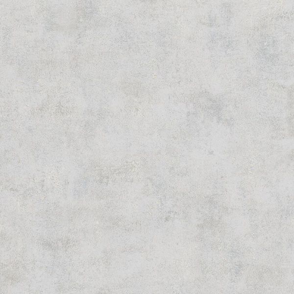 17379928064060