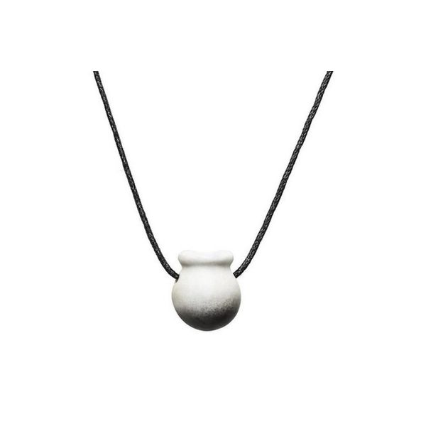 17387587060566 17387587060566