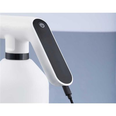 Pulverizador a bateria 36 V recarregável 1 litro PBV 361 VONDER