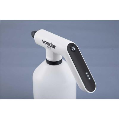 Pulverizador a bateria 36 V recarregável 1 litro PBV 361 VONDER