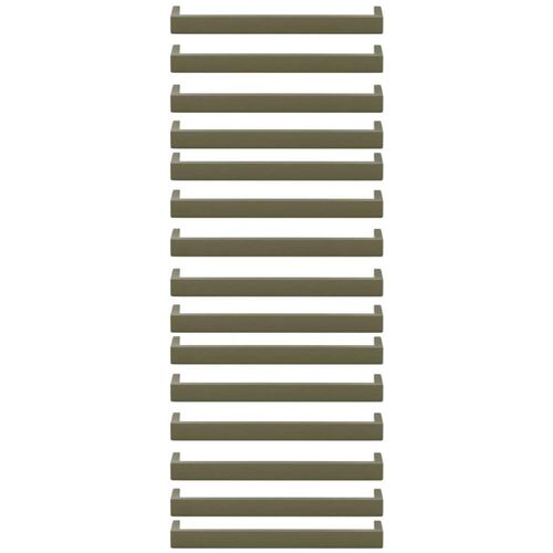 17464558853418