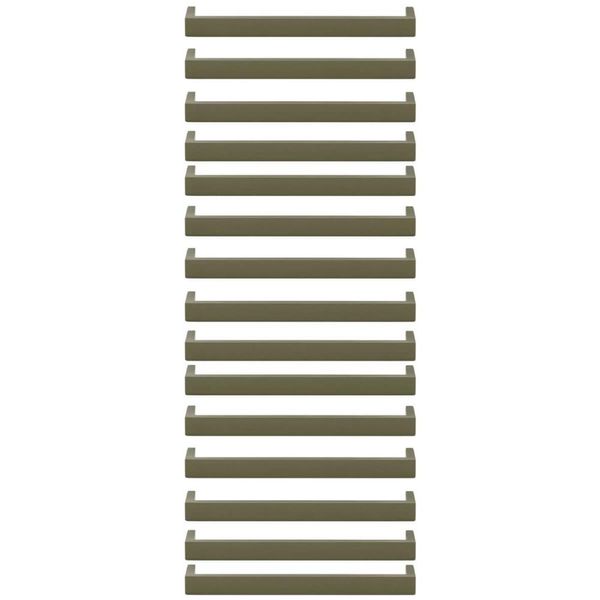 17464558853418