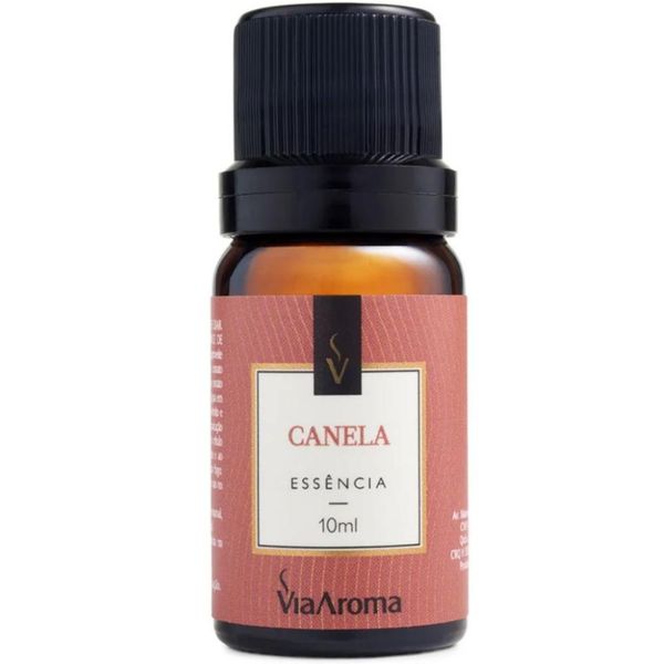 17448270502391 17448270502391