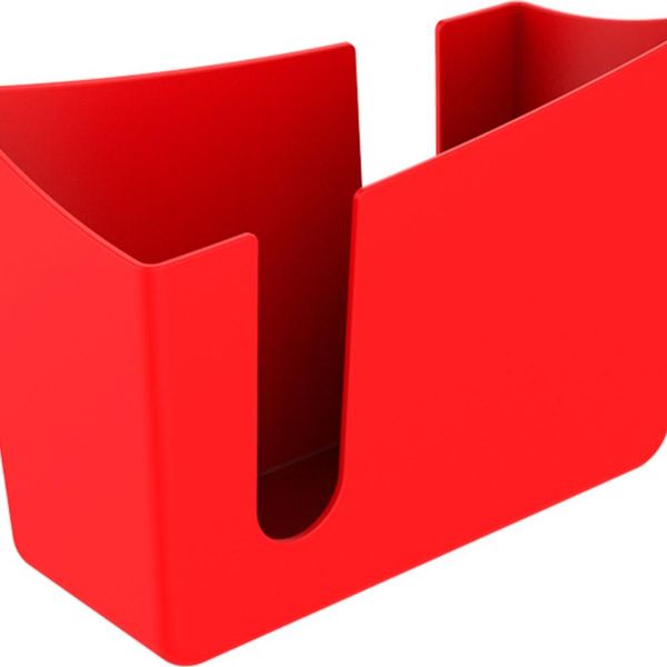 17448519374258 17448519374258