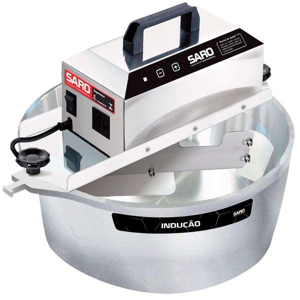 17448540223911 17448540223911