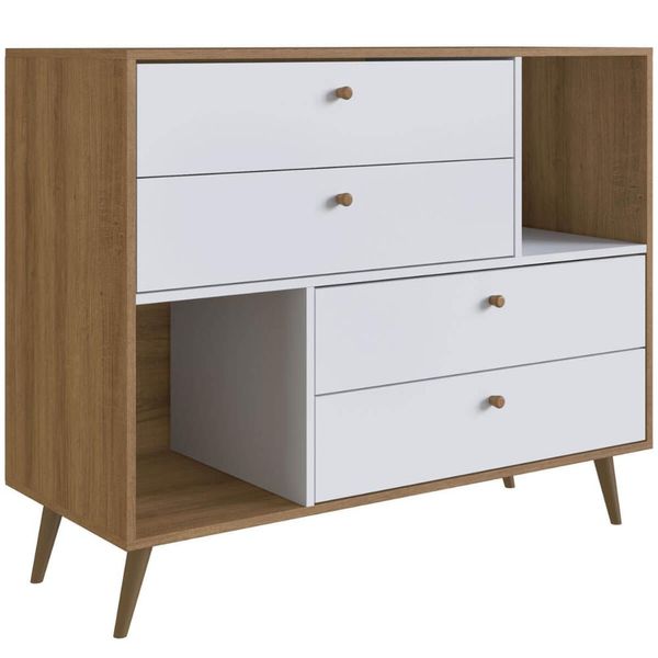 17435196009112 17435196009112