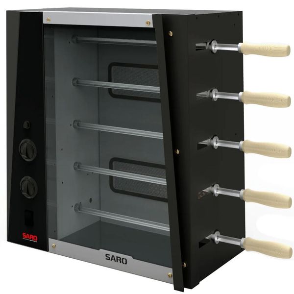 17435169745189 17435169745189