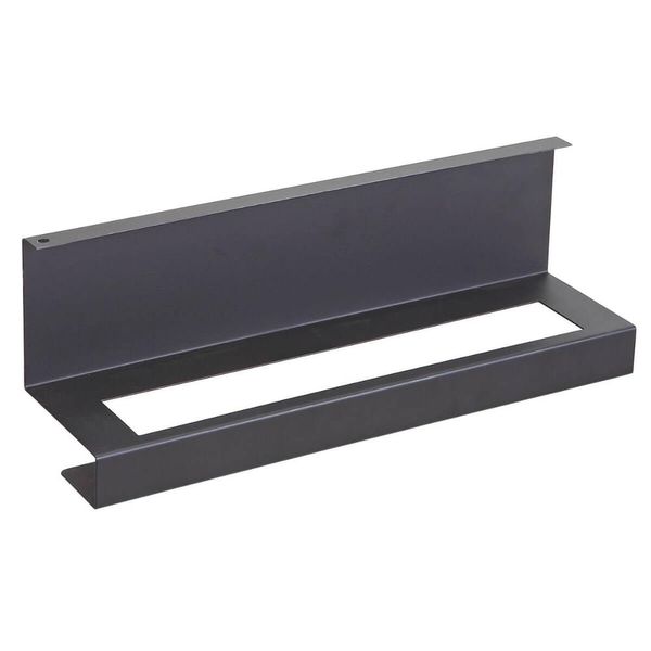 17438186218079 17438186218079