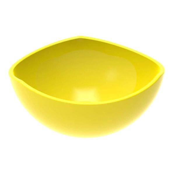 17435444819217 17435444819217