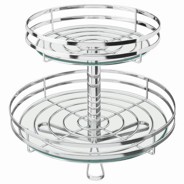 17448245072377 17448245072377