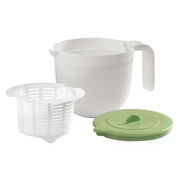 17467998074493 17467998074493