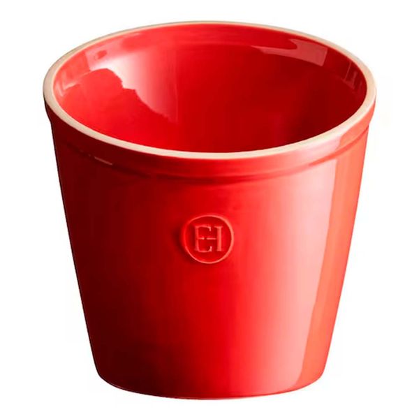 17467997797726 17467997797726