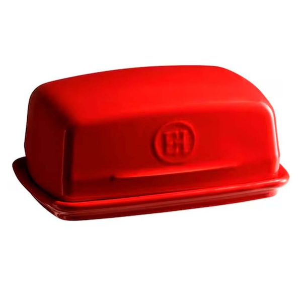 17467997987745 17467997987745