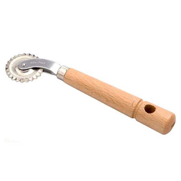 17467997938533 17467997938533