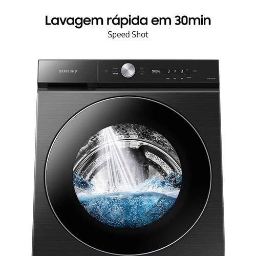 17468016443602
